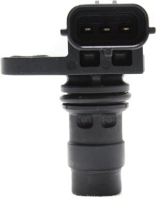 Replacement Camshaft Position Sensor