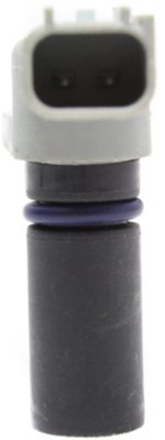Replacement Camshaft Position Sensor