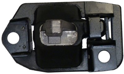Replacement Motor and Transmission Mount