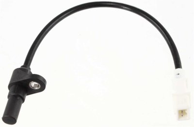 Replacement Crankshaft Position Sensor