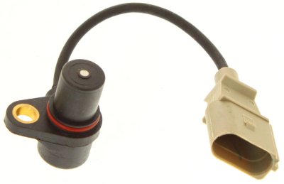 Replacement Crankshaft Position Sensor
