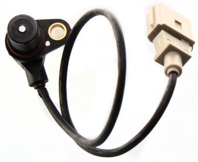 Replacement Crankshaft Position Sensor