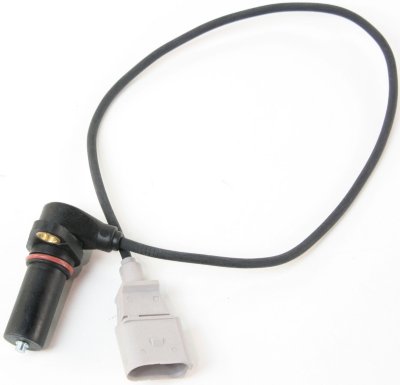 Replacement Crankshaft Position Sensor