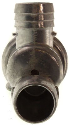 Replacement Idle Control Valve