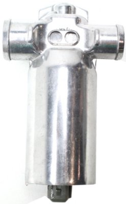 Replacement Idle Control Valve