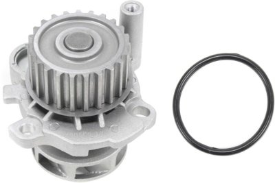 Replacement Water Pump