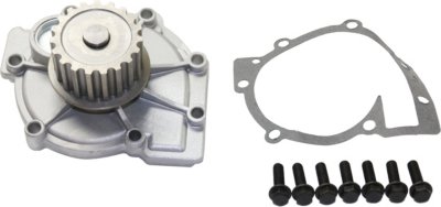 Replacement Water Pump