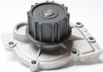 Replacement Water Pump