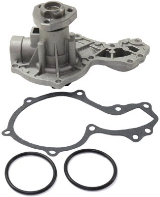 Replacement Water Pump