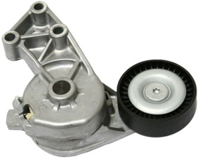 Replacement Accessory Belt Tensioner
