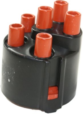 Replacement Distributor Cap