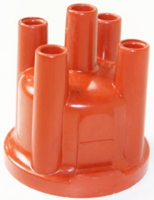 Replacement Distributor Cap