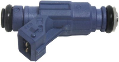 Replacement Fuel Injector