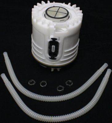 Replacement Fuel Pump
