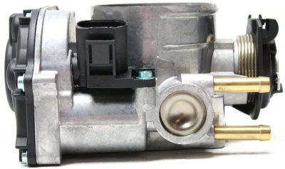 Replacement Throttle Body