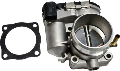 Replacement Throttle Body