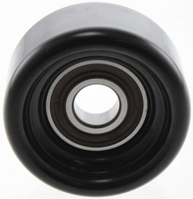Replacement Accessory Belt Tension Pulley