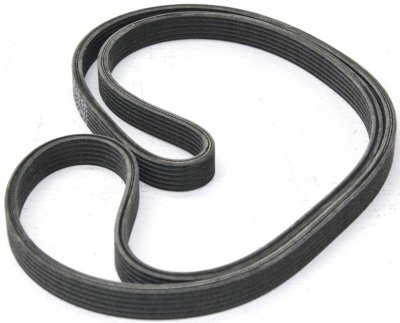Replacement Drive Belt