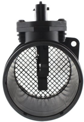 1999-2001 Volvo S80 Mass Air Flow Sensor Replacement Volvo Mass Air Flow Sensor REPV316702 99 00 01