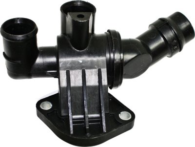 Replacement Thermostat