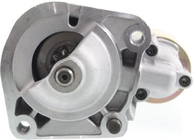 Replacement Starter