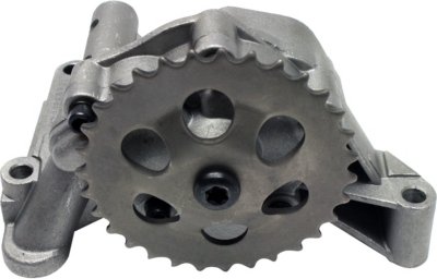 Replacement Oil Pump