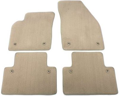 StyleLine Floor Mats