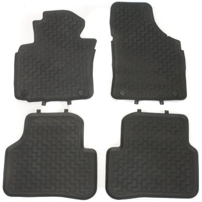 StyleLine Floor Mats