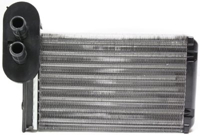 Replacement Heater Core