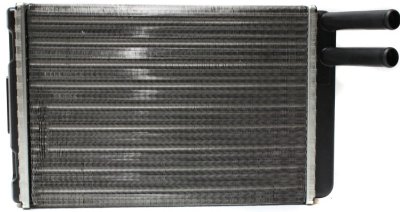 Replacement Heater Core