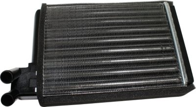 Replacement Heater Core