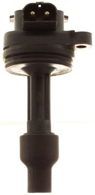 Replacement Ignition Coil