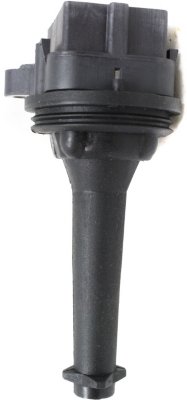 Replacement REPV504605 Ignition Coil - Coil-on-Plug, Direct Fit