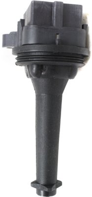 Replacement Ignition Coil