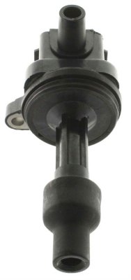 Replacement Ignition Coil