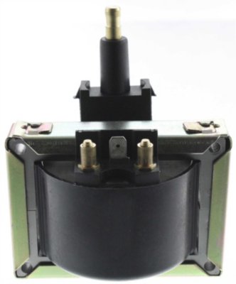 Replacement Ignition Coil