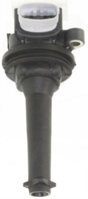 Replacement Ignition Coil