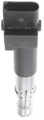 Replacement Ignition Coil