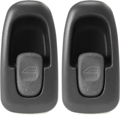 Replacement Window Switch