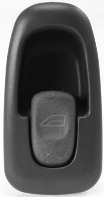 Replacement Window Switch
