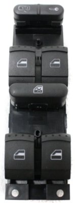 Replacement Window Switch