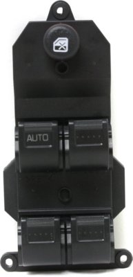 Replacement Window Switch