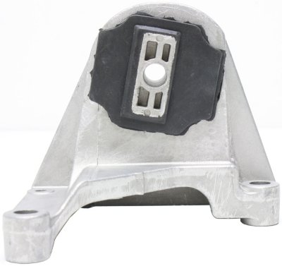 Replacement Motor and Transmission Mount