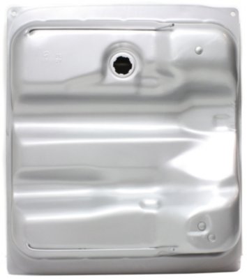 Replacement Fuel Tank