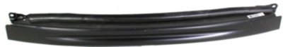 Replacement Bumper Reinforcement