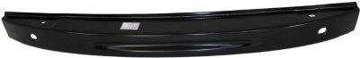 Replacement Bumper Reinforcement