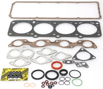 Replacement Engine Gasket Set