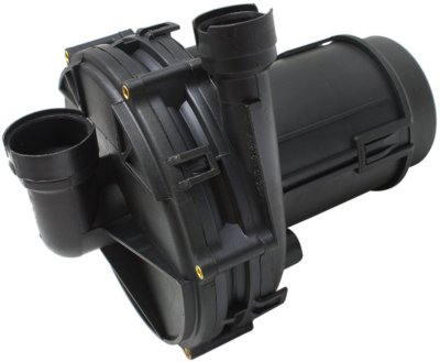 Replacement Air Pump