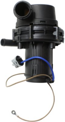 Replacement Air Pump