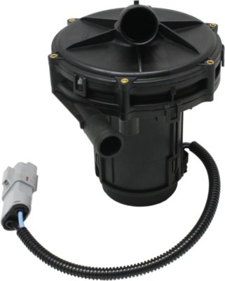 Replacement Air Pump